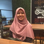 Fatin Nabilah Syaza profile icon