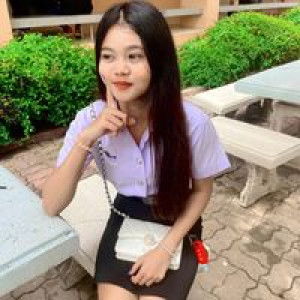 Mars Mada profile icon