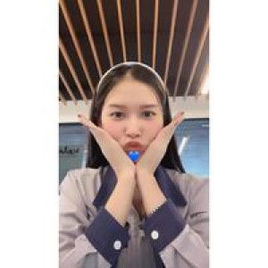 Sunita Pasuk profile icon