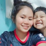 Budsara Tong profile icon