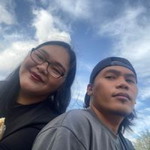 Yel Abogado profile icon