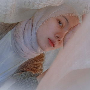 Evi Ardiantie profile icon