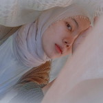 Evi Ardiantie profile icon