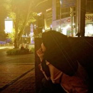 Nur Syah Icha profile icon