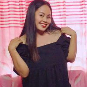 Almencion Macahilig Jhemjhem profile icon