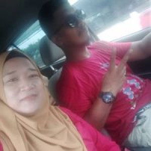 Razielah Fatehah profile icon