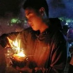 ปรียานุช แก้วพา profile icon