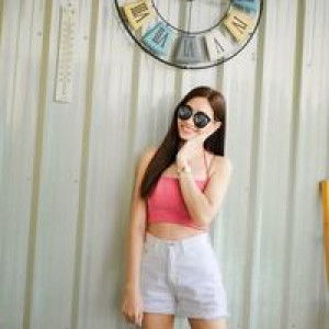 Panitporn Boonaun profile icon