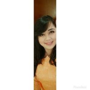 Jessica Novia profile icon