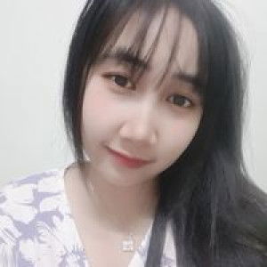 Chadathan BN Natthaphong profile icon