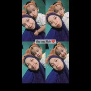 Himmahtul Ulya profile icon