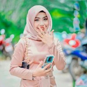 vivi_eiei profile icon