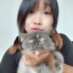 makihiro morita profile icon