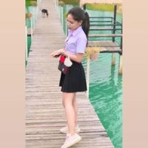 NattaKan Wandee profile icon