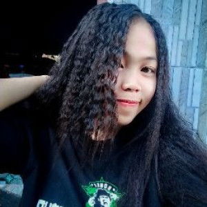 Uni 1927_ profile icon