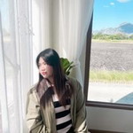 Siriwimon Mo profile icon