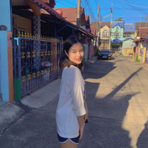 Supawida Sukaangnun profile icon