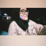 Siti Nur Aida profile icon