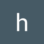 honeyleth Ogayre profile icon