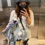 ปัทมรัตน์ เมธีวิวัฒน์ profile icon