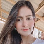 คุณนาย น้อยพิตต้า profile icon