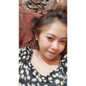 Meisyah Sherly553 profile icon