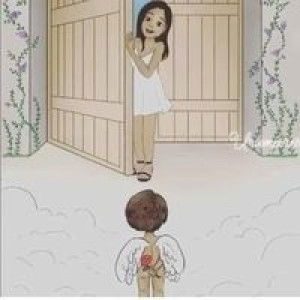 Lady Rich Ann Puerto de Sotto profile icon