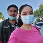 จ้าว' ลูกบาส profile icon