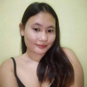 Tricia Goce profile icon