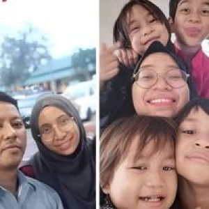 Erney Ommar profile icon