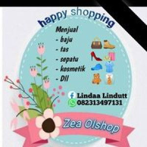 Lindaa Lindutt profile icon