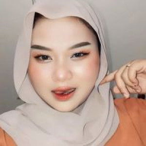 Santi Rahayu profile icon