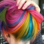 Dewi wijayanti profile icon