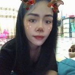 Bam Ningrytai profile icon