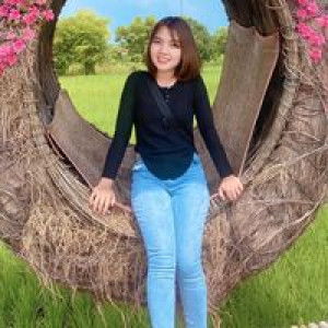 ตุ้ง' นิ่งงง profile icon