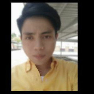 Iffa_nadhirah profile icon