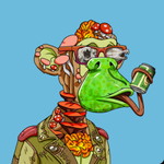 Sugar Daddy profile icon