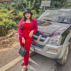 Zagun Nukaew profile icon