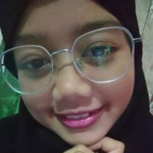 Afridayuda profile icon