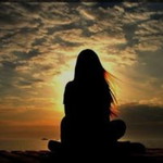 ชีวิต มิตรภาพ ความรัก profile icon