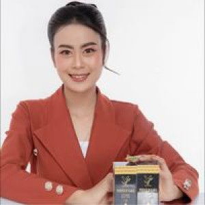 Aor Phaluay profile icon