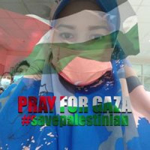 JuneRoses Jua profile icon