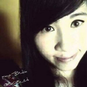 Thika Firmansyah profile icon