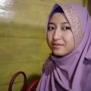 Ika Septi profile icon