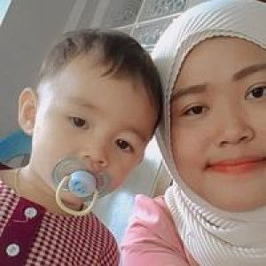 Pennapha Phimjan profile icon