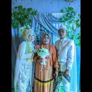 Ayu Nurul Fadilla profile icon