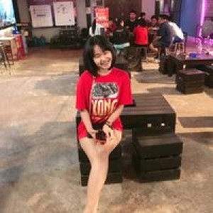 นุ่น ญาติเยอะ profile icon