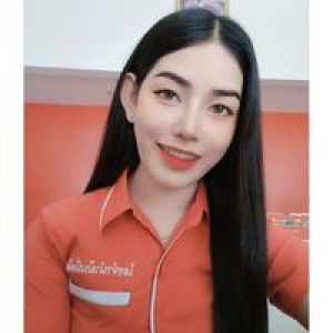 Por Narumol profile icon