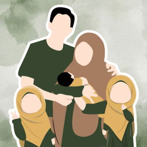 Anissa Aulia profile icon