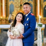 Jen Apinado - Bongapat profile icon